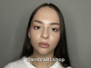 SandraBishop Webcamsex Amateur