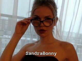 SandraBonny