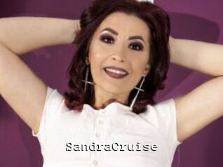 Sandra_Cruise