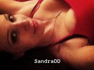 SandraDD