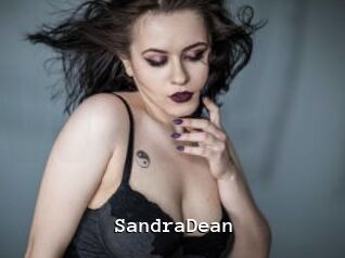 SandraDean