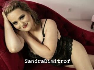 SandraDimitrof