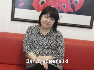 SandraEmerald