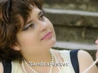 SandraFoster