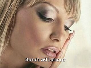 Sandra_Glamour