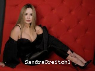 SandraGreitchl