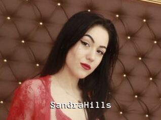 SandraHills