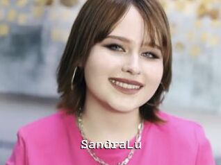 SandraLu