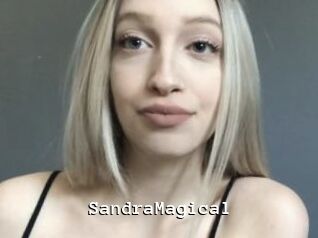 SandraMagical