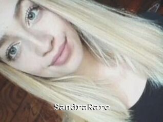 SandraRare