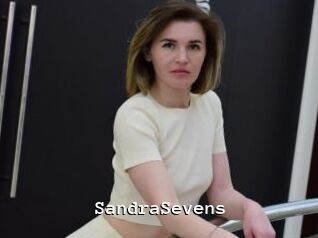 SandraSevens