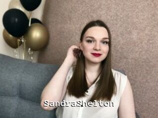 SandraShelton