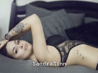 SandraSinn