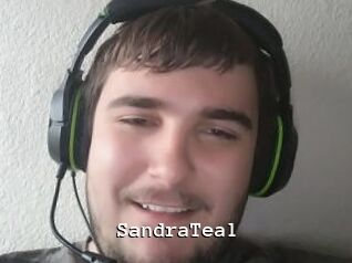 SandraTeal