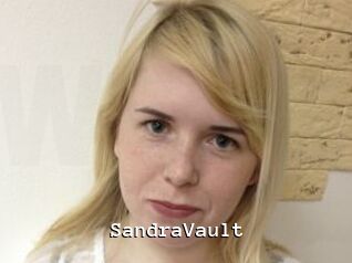 SandraVault