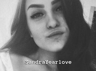 SandraYearlove