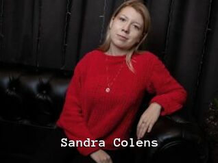 Sandra_Colens