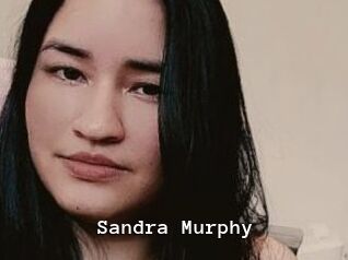 Sandra_Murphy