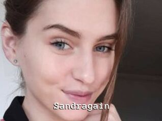 Sandragain