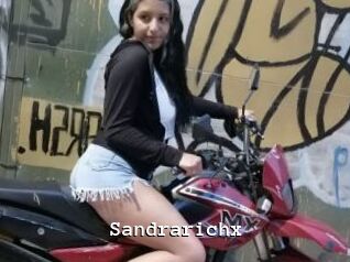 Sandrarichx