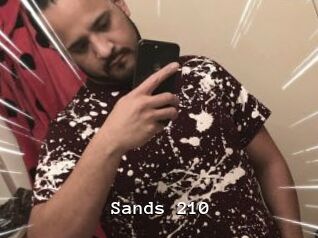 Sands_210