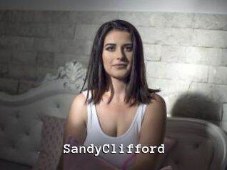 SandyClifford