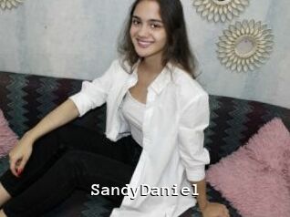 SandyDaniel