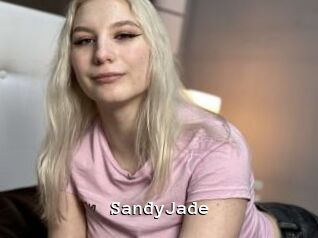 SandyJade