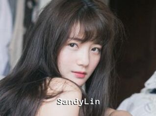 SandyLin