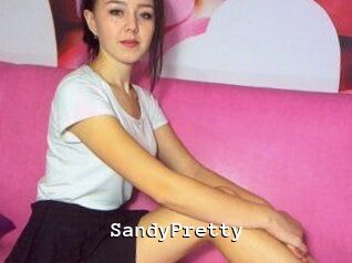 SandyPretty