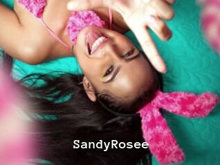 SandyRosee