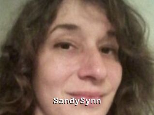 SandySynn
