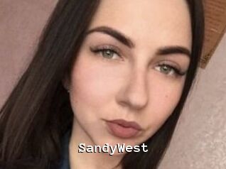 SandyWest