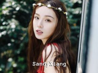 SandyXiang