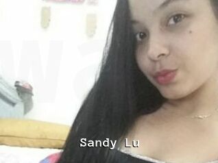 Sandy_Lu