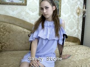 Sandy_Stone