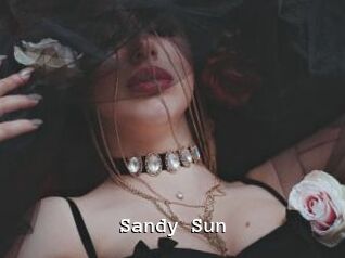 Sandy_Sun