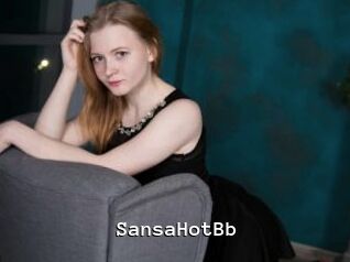 SansaHotBb Webcamsex Amateur