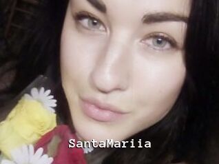 SantaMariia