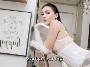 SantaTheresa
