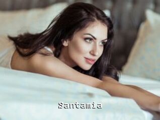 Santamia