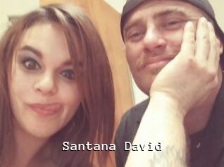 Santana_David