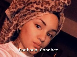 Santana_Sanchez