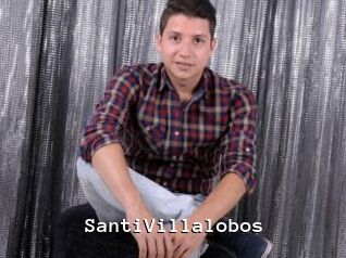 SantiVillalobos