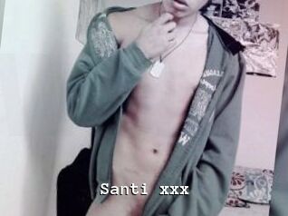 Santi_xxx