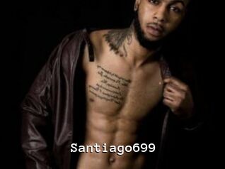 Santiago699