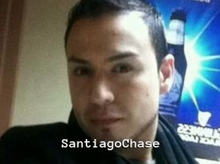 SantiagoChase