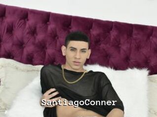 SantiagoConner