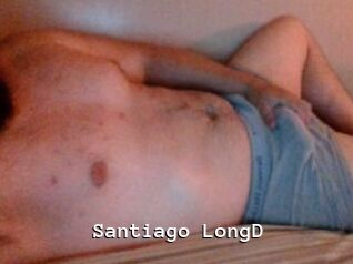Santiago_LongD