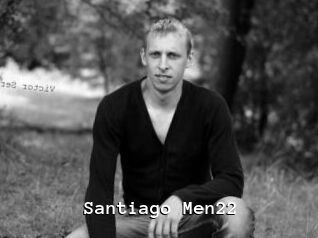 Santiago_Men22